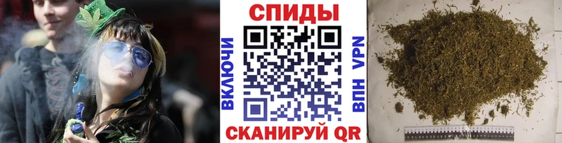 kraken ссылки  Усолье-Сибирское  БУТИРАТ BDO 