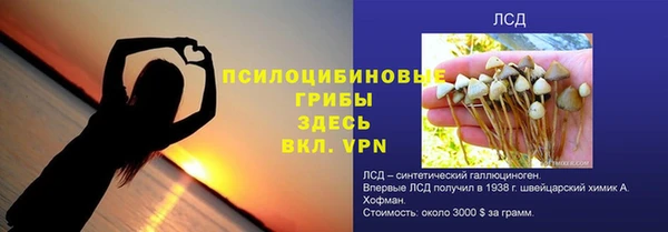 дурь Армянск