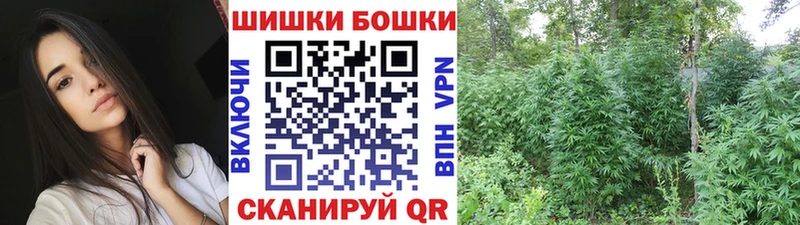 Конопля план  Усолье-Сибирское 